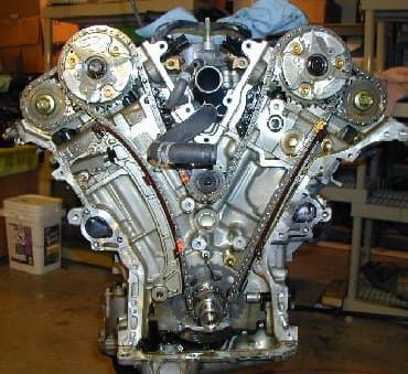 4runner: Тойота 4ранер фуранер. крышка лобовыны. лобовина Б/У. 4runner 215 — 3