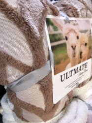 solaron плед: Плед, Кытай, Жаңы, Бардык мезгилдер, Эки тараптуу — 10