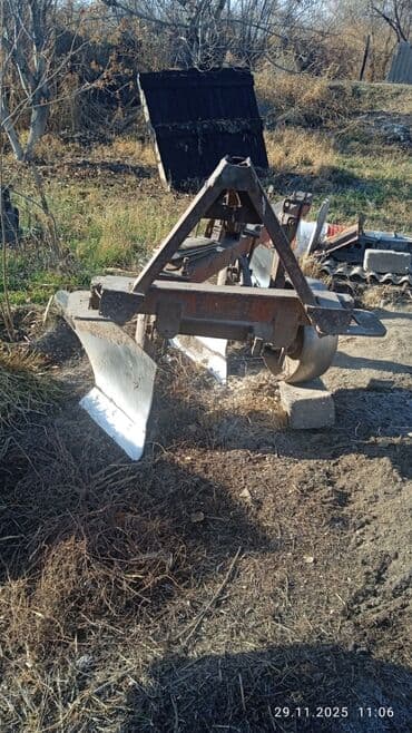 обмен авто с доплатой: Продаю МТЗ 50 двигатель 80,Плуг, Бороон, в хорошем состоянии цена — 3