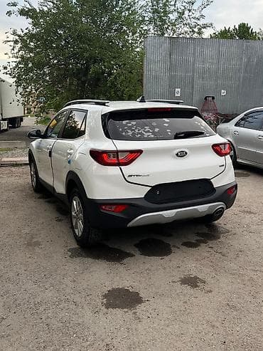 киа оптима 2020 цена бишкек: Kia Stonic: 2020 г., 1 л, Автомат, Бензин — 2