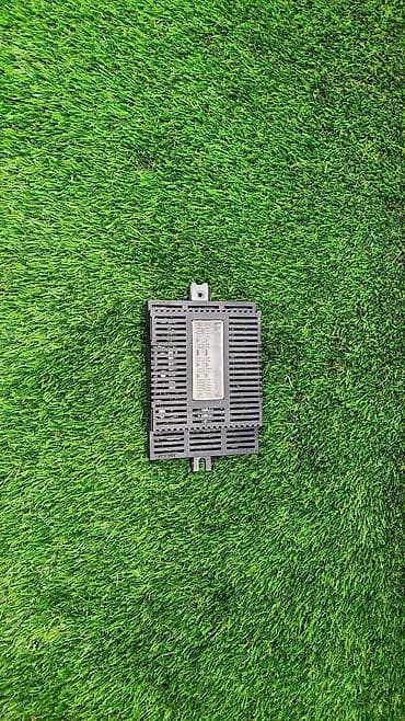 step spada: Блок контроля исправности ламп Е60 е63 е65 6 943 —-288 В отличном — 2