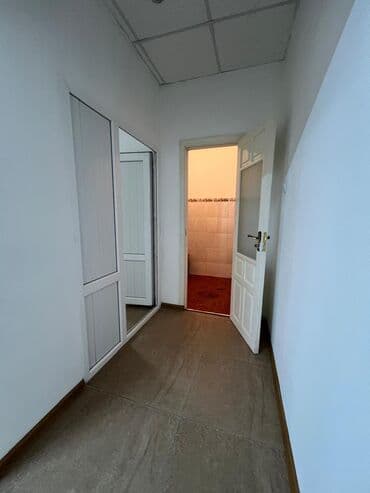 купить участок в новопокровке бишкек: Коммерческое помещение ✅ Локация: 12 Микрорайон ✅️ Площадь: 66м2 ✅ — 7