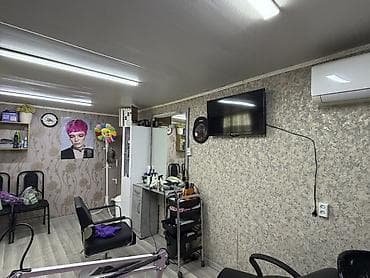 район церковь: Продается Павилион в хорошем состоянии Освещения все новые внутри и — 4