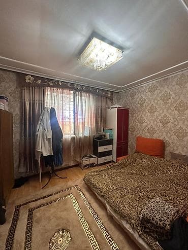 ж м колмо: 🏡 Продаётся большой мансардный дом в районе Колмо 📍 Участок — 4 сотки — 4