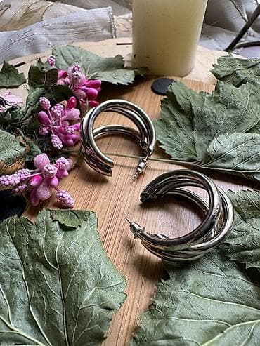 Жеке буюмдар: Цветные линзы последние цвета .Цветные 500сом . Линзы серо голубые для — 10