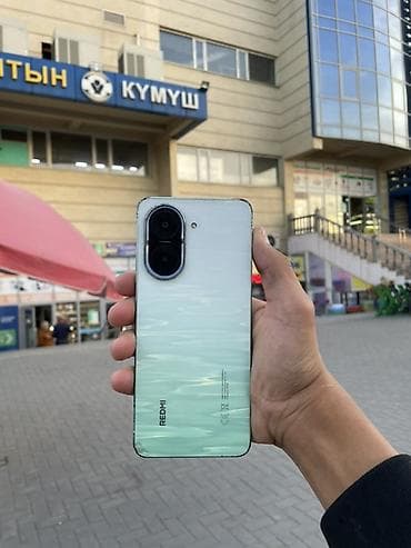 redmi 3a: Redmi, Redmi 5A, Б/у, 128 ГБ, цвет - Зеленый, 2 SIM — 1