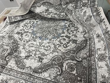 килем сатуу: Килем 350 * 300, Синтетика, Түркия — 5