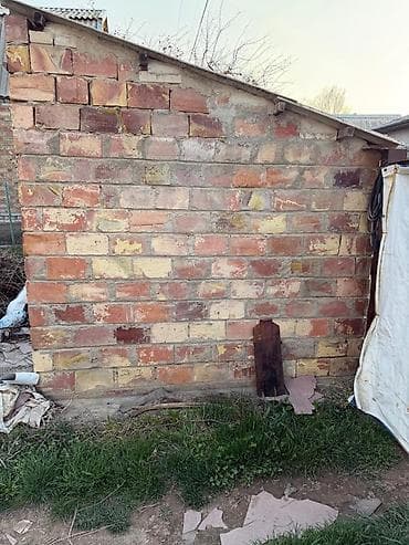 утилизация животных: Вывоз мусора вывоз мусора вывоз мусора Вывоз мусора вывоз мусора вывоз — 2