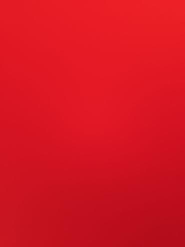 александровке: 2х ком квартира арендага берилет узак моонотко адрес Аалы Токомбаева — 1