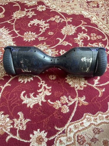 сколько стоит дом на колесах в кыргызстане: Гераскутер Лето — время активности и новых впечатлений! 🤝😇👍 — 5