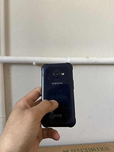 nokia 808: Коллекция мобильных телефонов 1) Samsung DUOS (смартфон) - Поддержка — 9