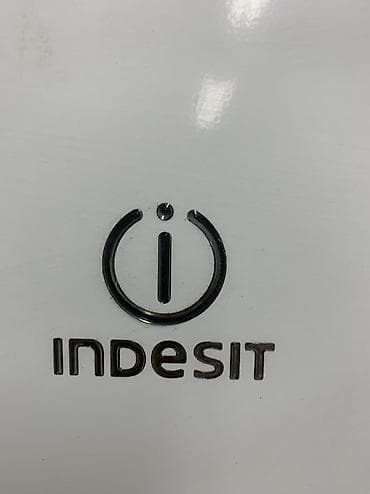 морозильная камера ноу фрост бишкек: Холодильник Indesit, Б/у, Двухкамерный, Total no frost, 60 * 195 * 60 — 7