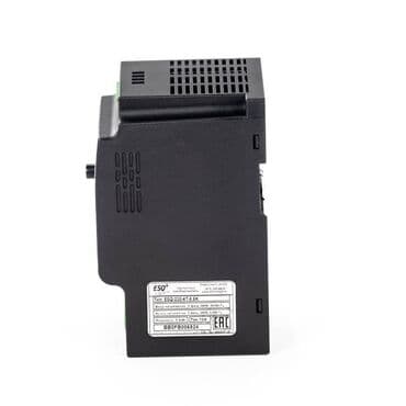 3 фазный двигатель: Частотный преобразователь ESQ-230 5.5 кВт 380В Нас ищут по запросам — 10