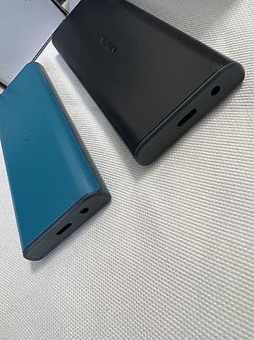 нокиа аша: Nokia 110 4G, Новый, 32 ГБ, цвет - Черный, 2 SIM — 4