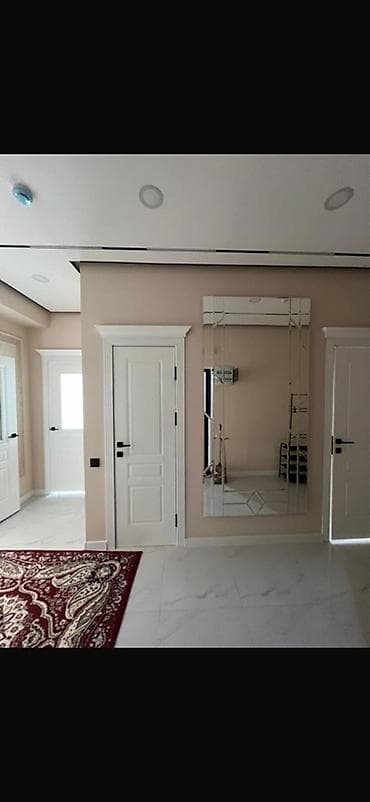 2 комнаты, Собственник, С подселением, С мебелью полностью