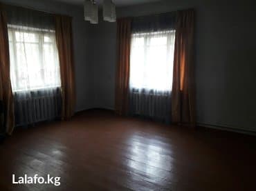 сарай куплю: Продаю 4-х комнатный кирпичный дом. кухня, баня. На одном участке — 9