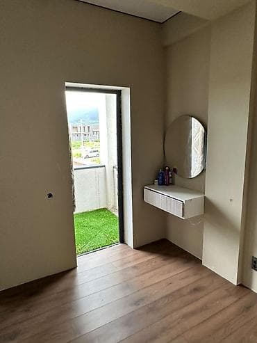 давос: 🏡 Продается современный дом в VIP-городке «Давос», село Байтик — 7