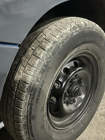 audi c4 2: Грузовик, Hyundai, Стандарт, 3 т, Б/у — 5