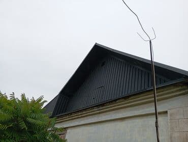 утопления дом: Кровля крыши | Монтаж Больше 6 лет опыта — 22