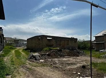 5 соток, Для строительства, Красная книга, Тех паспорт