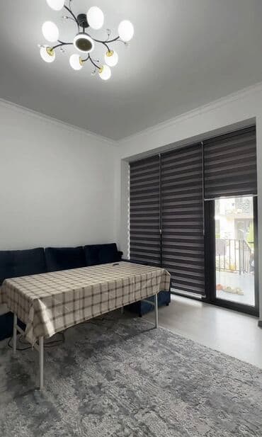 купить стол на кухню недорого: Коттедж, коттедж ЦО Атлантис, Сары-Ой, Детская площадка, Парковка, стоянка, Охраняемая территория — 3