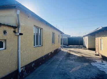 вдоль дороги: Дом, 110 м², 6 комнат, Агентство недвижимости — 12