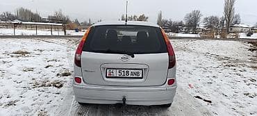 ниссан альмера фара: Nissan Almera Tino: 2000 г., 2 л, Автомат, Газ, Хэтчбэк — 4