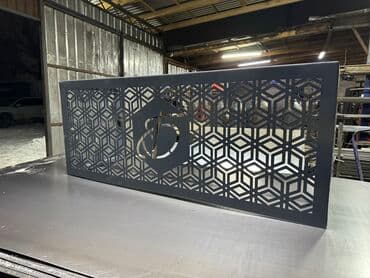 Дизайн, проектирование: Сварка Доставка, Гарантия, Высотные работы — 17