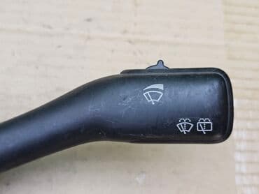 печка ауди а4: Подрулевой переключатель дворников Audi A6 C5, Audi A3, TT, A2 — 4