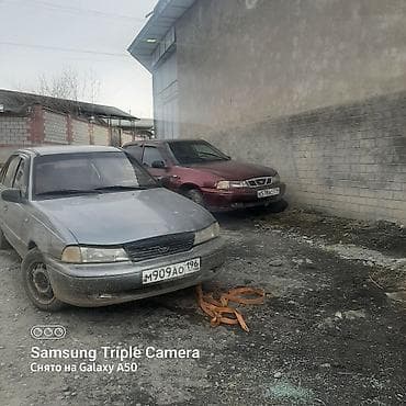 рейлинги на авто бишкек: Комплект запчастей для автомобиля Daewoo Matiz.3,доставка ест любой — 10