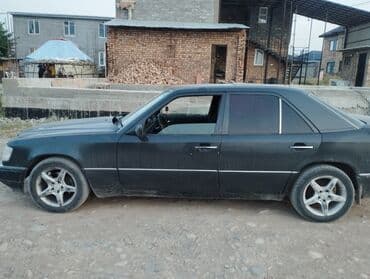 светы для дома: Руль Mercedes-Benz — 4