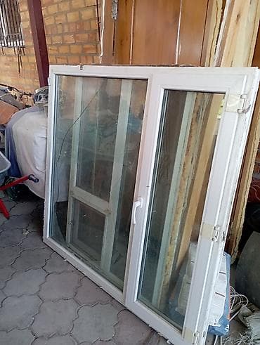 находки документов бишкеке: Продается Б/у — 2