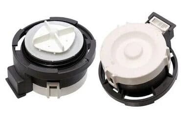 запчасти для кофемашины gaggia: Запчасти для Стиральных машин всех марок. Оригинальные и качественные — 11