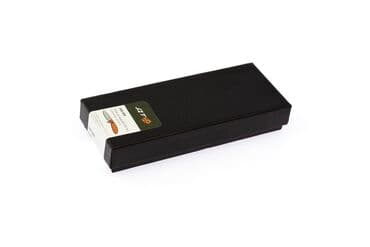 нож бабочка тренировочный купить: Нож складной Дело техники DT-130, сталь 3Cr13, рукоятка G10 оранжевая — 4