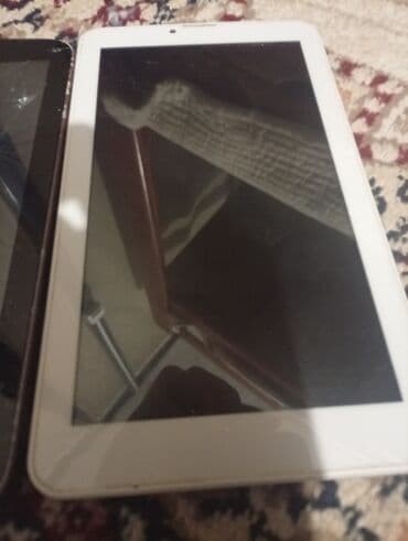 купить самсунг с 22 ультра бишкек: Планшет, Samsung, 3G — 5