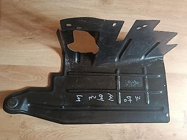 струны на акустическую гитару: Продаю на DAEWOO НЕКСИЯ грязеотражающий щиток поддона(левый + правый) — 4