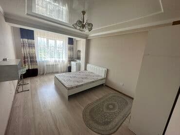 квартиры восток 5 долгосрочная: 2 комнаты, Собственник, Без подселения, С мебелью полностью — 8