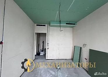 снятие штукатурки: Штукатурка стен Больше 6 лет опыта — 2