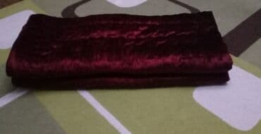 арзан жер тошок: Тошок Новый, Жууркан төшөк, Бесплатная доставка, Самовывоз — 4