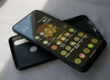 самсунг а02 цена в бишкеке: Samsung Galaxy A20s, Б/у, 32 ГБ, цвет - Черный, 1 SIM, 2 SIM — 1