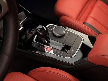 e38 bmw: BMW 2 series: 2020 г., 2 л, Автомат, Бензин, Седан — 9