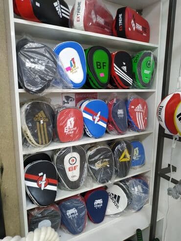 добок для тхэквондо бишкек: Лапы лапа для бокса боксеркие лапы в спортивном магазине SPORTWORLDKG — 1