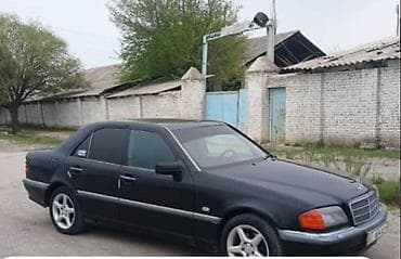 шины бу бишкек 15: Дөңгөлөктөр монтажда 205 / 55 / R 16, Жай, Комплект, Жеңил унаалар, Куйма, тешиктери - 5 — 4