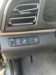 диски на зимнюю резину хендай элантра 2006: Hyundai Elantra: 2018 г., 1.6 л, Автомат, Бензин, Седан — 13