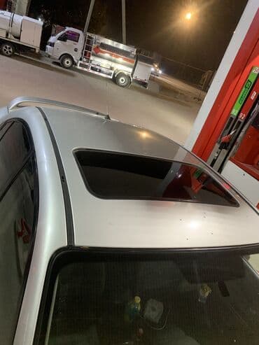 шины в рассрочку без банка бишкек: Mazda 6: 2003 г., 2 л, Автомат, Бензиновая, Седан — 7