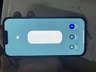 телефон айфон 7: IPhone 13 Pro Max, 256 ГБ, Черный, 100 % — 5