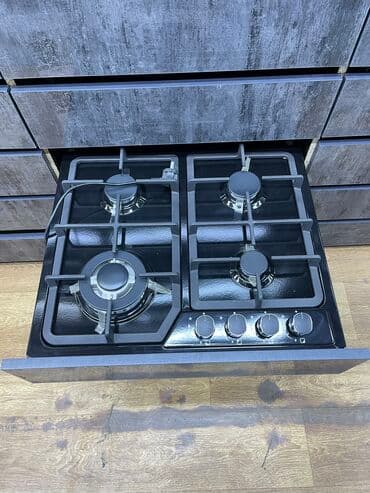 электрические плиты бу: Новый — 14