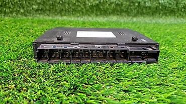 x5 e53: Блок управления сиденьями Е65 9 748 265 Год 2007 В отличном — 3