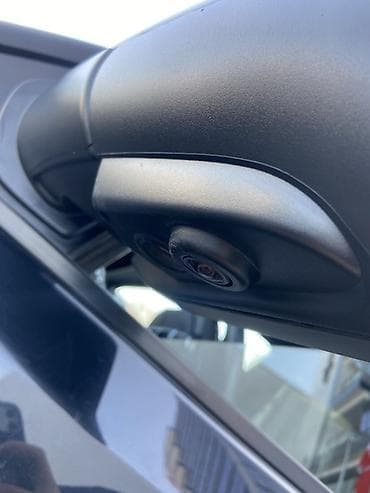 прямоток выхлоп: Land Rover Range Rover Sport: 2011 г., Бензин, Внедорожник — 5