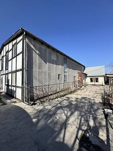 участки тунгуч: 12 соток, Для сельского хозяйства, Красная книга, Тех паспорт — 5